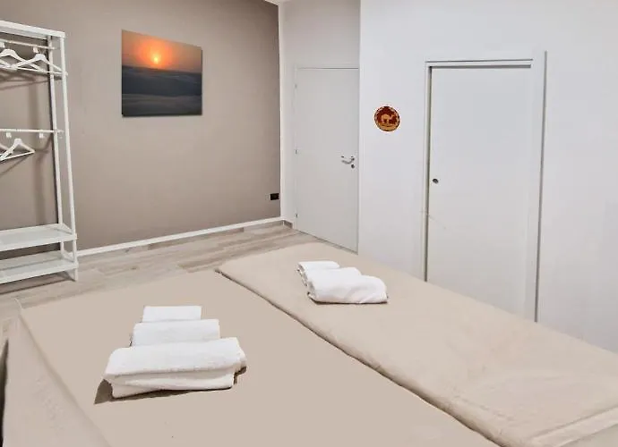 Saint George's House 3