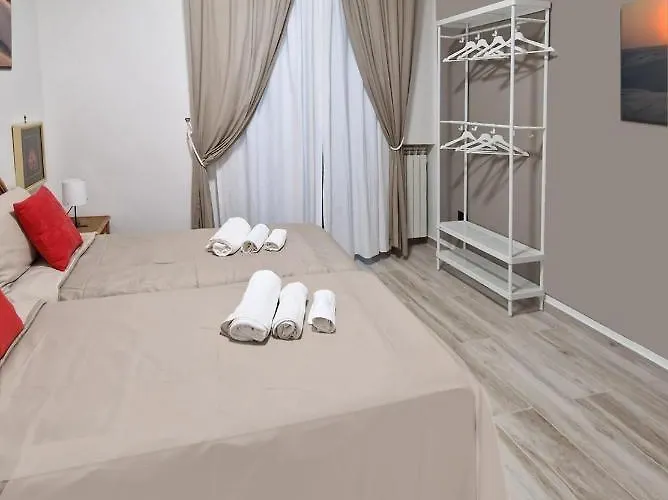 Saint George's House 3