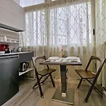 Saint George's House 3 דירה