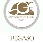Saint George's House 3 דירה בארי