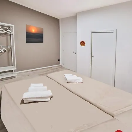 Saint George's House 3