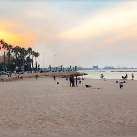 Saint George's House 3 *